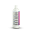 2-in-1 Conditioning Cat Shampoo