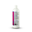 2-in-1 Conditioning Cat Shampoo