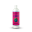 2-in-1 Conditioning Cat Shampoo