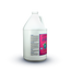2-in-1 Conditioning Cat Shampoo