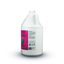 2-in-1 Conditioning Cat Shampoo
