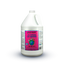 2-in-1 Conditioning Cat Shampoo