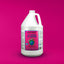 2-in-1 Conditioning Cat Shampoo