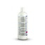 Hypoallergenic Cat Shampoo