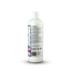 Hypoallergenic Cat Shampoo
