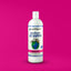 Hypoallergenic Cat Shampoo