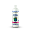 Hypoallergenic Cat Shampoo