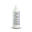 Coat Brightening Shampoo