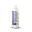 Coat Brightening Shampoo