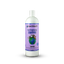 Coat Brightening Shampoo