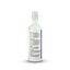 3-in-1 Deodorizing Spritz - Lavender