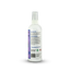 3-in-1 Deodorizing Spritz - Lavender
