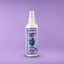 3-in-1 Deodorizing Spritz - Lavender