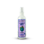 3-in-1 Deodorizing Spritz - Lavender