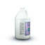 Coat Brightening Shampoo