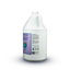 Coat Brightening Shampoo