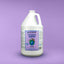 Coat Brightening Shampoo