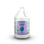 Coat Brightening Shampoo
