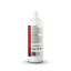 2-in-1 Conditioning Shampoo  - Mango Tango®