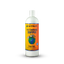 2-in-1 Conditioning Shampoo  - Mango Tango®