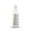 3-in-1 Deodorizing Spritz - Mango Tango®