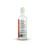 3-in-1 Deodorizing Spritz - Mango Tango®