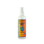 3-in-1 Deodorizing Spritz - Mango Tango®