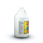 2-in-1 Conditioning Shampoo  - Mango Tango®