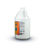2-in-1 Conditioning Shampoo  - Mango Tango®