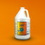 2-in-1 Conditioning Shampoo - Mango Tango®