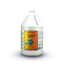 2-in-1 Conditioning Shampoo - Mango Tango®