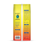 Grooming Wipes - Mango Tango®