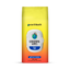 Grooming Wipes - Mango Tango®