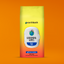 Grooming Wipes - Mango Tango®