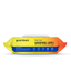 Grooming Wipes - Mango Tango®