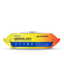 Grooming Wipes - Mango Tango®