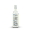 No Chew Spray
