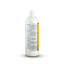 Dirty Dog Shampoo