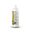 Dirty Dog Shampoo