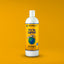 Dirty Dog Shampoo