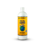 Dirty Dog Shampoo