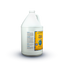 Dirty Dog Shampoo