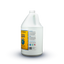 Dirty Dog Shampoo