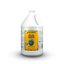 Dirty Dog Shampoo