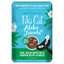 Tiki Cat Aloha Friends Tuna, Whitefish, And Pumpkin Recipe, Wet Cat Food