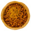 Pumpkin Pouch Inflammation