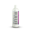 Ultra-Mild Puppy Shampoo