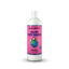 Ultra-Mild Puppy Shampoo