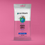 Puppy Wipes, 30 ct