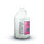 Ultra-Mild Puppy Shampoo